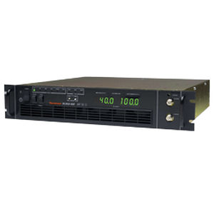 alimentation électrique rackable