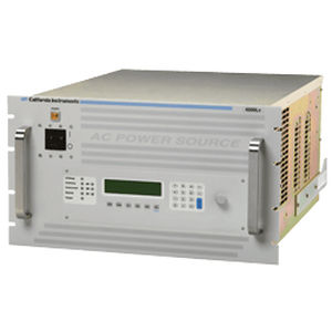 alimentation électrique benchtop