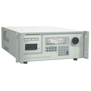alimentation électrique 4U
