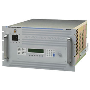 source de courant programmable 1