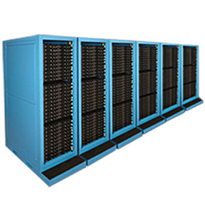 module de puissance 1