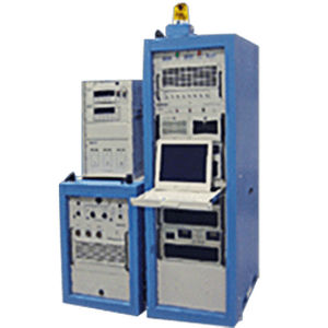simulateur pour avion