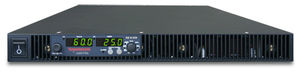alimentation électrique rackable