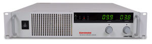alimentation électrique rackable