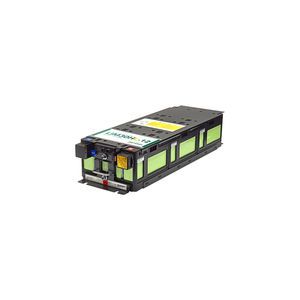 module batterie Li-ion