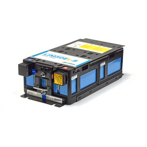 module batterie Li-ion