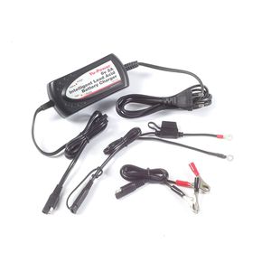 chargeur de batterie de bureau