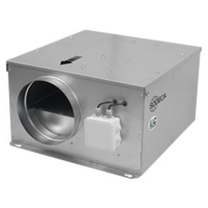 ventilateur gainable 1