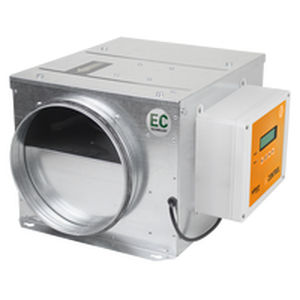 ventilateur en ligne 1