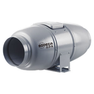 ventilateur en ligne 1