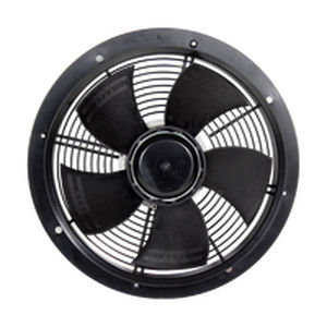 ventilateur mural 1