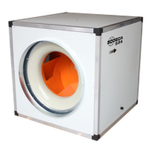 ventilateur IP55 1