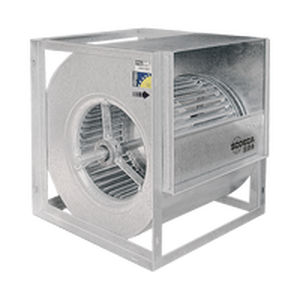 ventilateur centrifuge 1