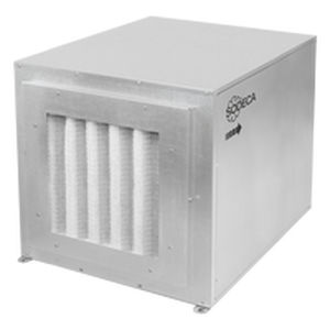 ventilateur IP55 1