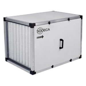 ventilateur IP55 1