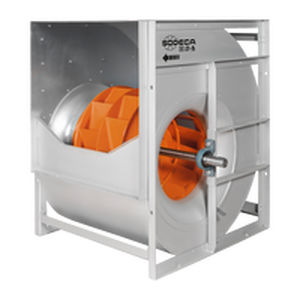 ventilateur ATEX 1