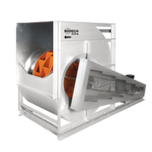 ventilateur ATEX 1