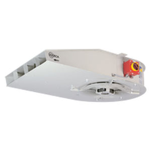 ventilateur de jet 1