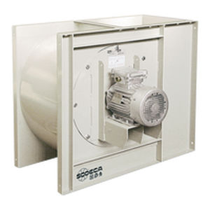 CY112H Ventilateur Résistant Aux Hautes Températures Ventilateurs