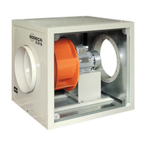 ventilateur IP55 1