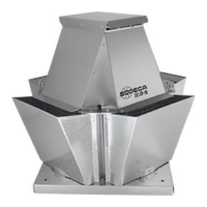 ventilateur ATEX 1