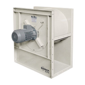 ventilateur IP55