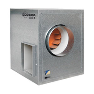 ventilateur IP55 1