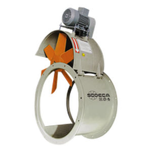 ventilateur ATEX 1