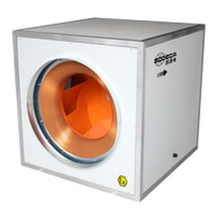 ventilateur ATEX 1