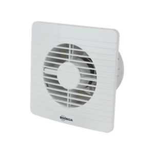 ventilateur axial