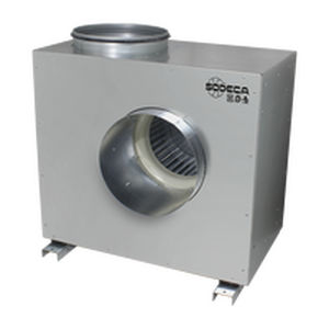 ventilateur IP55 1