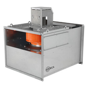 ventilateur IP55 1