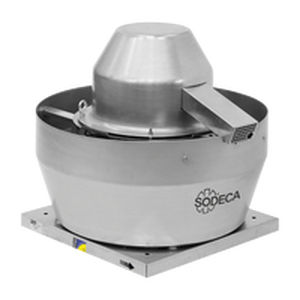 ventilateur vertical 1
