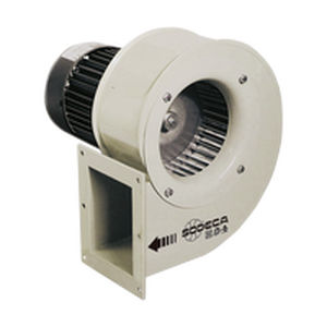 ventilateur gainable 1