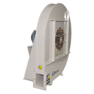 ventilateur ATEX 1