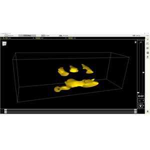 logiciel de visualisation