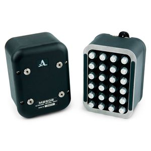 transducteur à ultrasons d'ondes de cisaillement 1
