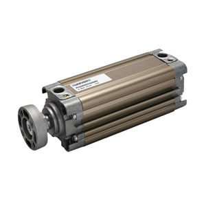 vérin pneumatique 1
