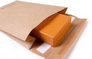 emballage en carton 1
