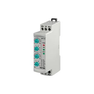 temporisateur multifonction