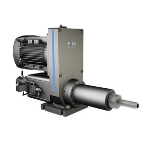 unité de taraudage électropneumatique