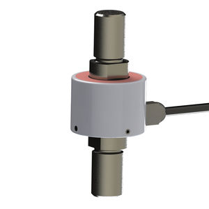 capteur de force en traction compression