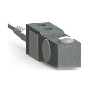 capteur de force en traction compression 1