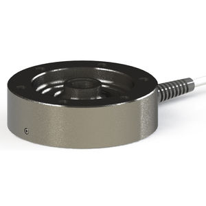 capteur de force en traction compression 1