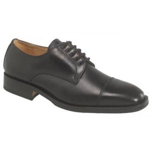 chaussure de sécurité pour activités outdoor