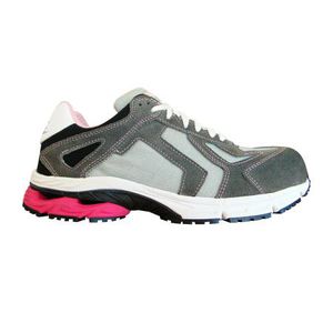 chaussures de sécurité pour activités outdoor