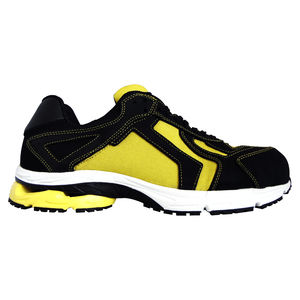 chaussures de sécurité pour activités outdoor