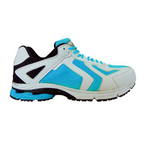 chaussures de sécurité antidérapante