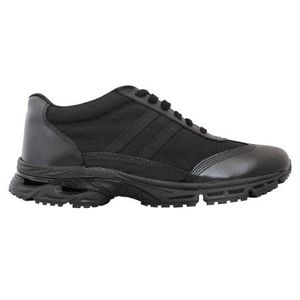 chaussures de sécurité pour activités outdoor