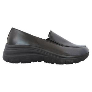chaussures de sécurité pour activités outdoor
